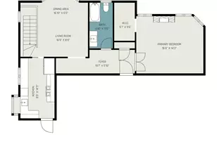 2301 Virginia St, Berkeley, CA 94709 - Photo 29