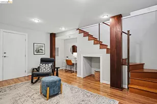 2301 Virginia St, Berkeley, CA 94709 - Photo 15