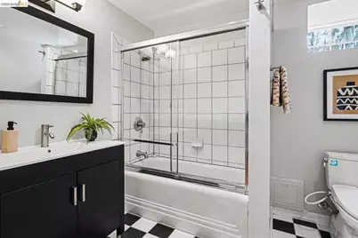 2301 Virginia St #APT 1, Berkeley, CA 94709 - Photo 19