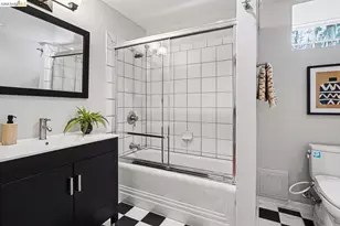 2301 Virginia St, Berkeley, CA 94709 - Photo 19