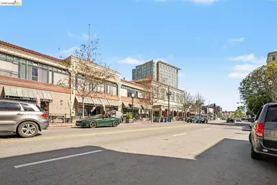 2301 Virginia St #APT 1, Berkeley, CA 94709 - Photo 25