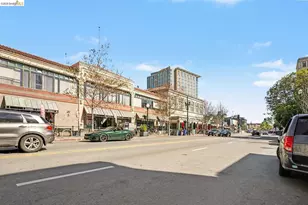 2301 Virginia St, Berkeley, CA 94709 - Photo 25