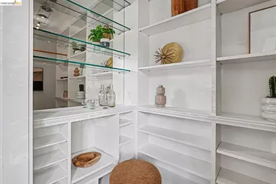 2301 Virginia St #APT 1, Berkeley, CA 94709 - Photo 5