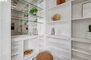 2301 Virginia St, Berkeley, CA 94709 - Photo 5