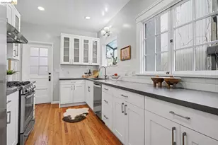 2301 Virginia St, Berkeley, CA 94709 - Photo 13