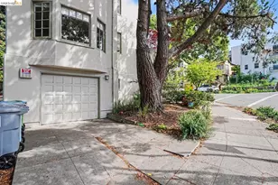 2301 Virginia St, Berkeley, CA 94709 - Photo 21