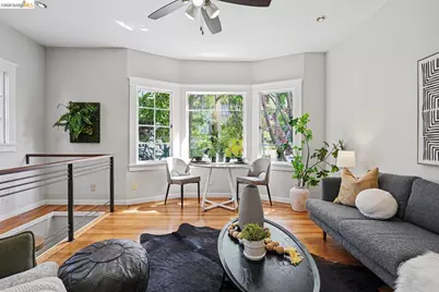 2301 Virginia St #APT 1, Berkeley, CA 94709 - Photo 7