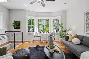 2301 Virginia St, Berkeley, CA 94709 - Photo 7