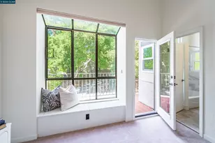 1006 Howard Hls Rd, Lafayette, CA 94549 - Photo 31