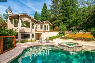 1006 Howard Hls Rd, Lafayette, CA 94549 - Photo 45