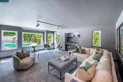 1006 Howard Hills Rd, Lafayette, CA 94549 - Photo 33