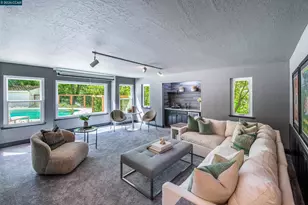 1006 Howard Hls Rd, Lafayette, CA 94549 - Photo 33