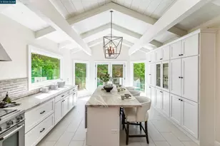 1006 Howard Hls Rd, Lafayette, CA 94549 - Photo 11