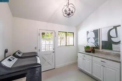 1006 Howard Hills Rd, Lafayette, CA 94549 - Photo 39