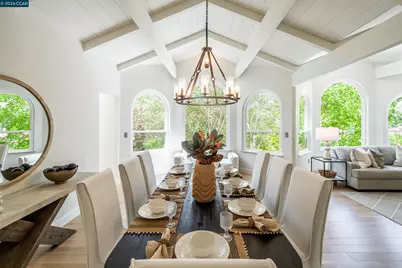 1006 Howard Hills Rd, Lafayette, CA 94549 - Photo 9