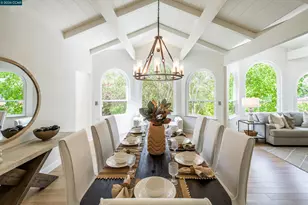 1006 Howard Hls Rd, Lafayette, CA 94549 - Photo 9