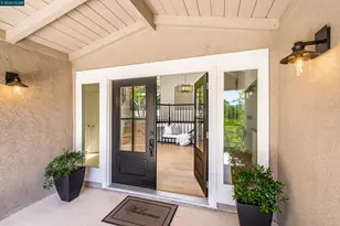 1006 Howard Hls Rd, Lafayette, CA 94549 - Photo 3