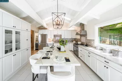 1006 Howard Hills Rd, Lafayette, CA 94549 - Photo 13