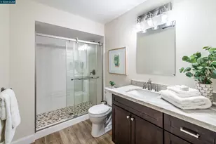 1006 Howard Hls Rd, Lafayette, CA 94549 - Photo 37