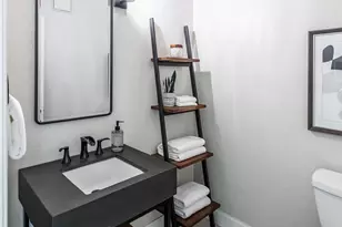 1006 Howard Hls Rd, Lafayette, CA 94549 - Photo 17