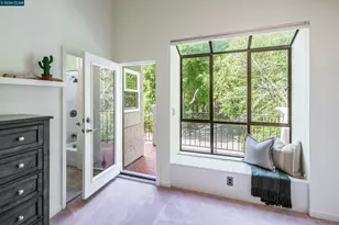 1006 Howard Hls Rd, Lafayette, CA 94549 - Photo 27