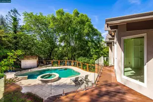 1006 Howard Hls Rd, Lafayette, CA 94549 - Photo 41