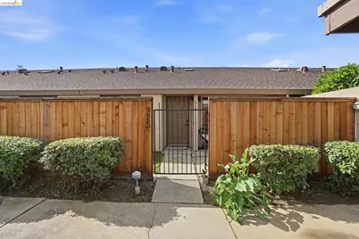 925 Villa Terrace, Brentwood, CA 94513 - Photo 27
