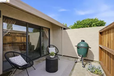 925 Villa Terrace, Brentwood, CA 94513 - Photo 29