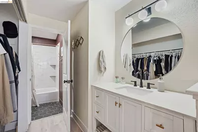 925 Villa Terrace, Brentwood, CA 94513 - Photo 21