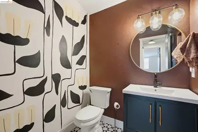 925 Villa Terrace, Brentwood, CA 94513 - Photo 25
