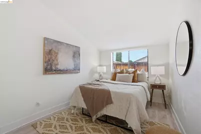 925 Villa Terrace, Brentwood, CA 94513 - Photo 5