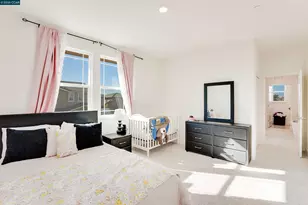 812 Hardcastle Rd, Oakley, CA 94561 - Photo 17