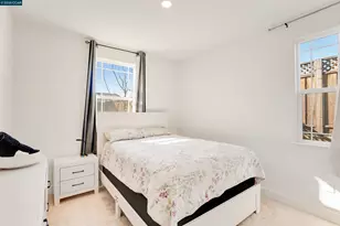 812 Hardcastle Rd, Oakley, CA 94561 - Photo 21