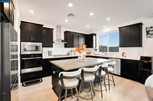 812 Hardcastle Rd, Oakley, CA 94561 - Photo 3