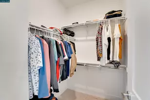 812 Hardcastle Rd, Oakley, CA 94561 - Photo 15