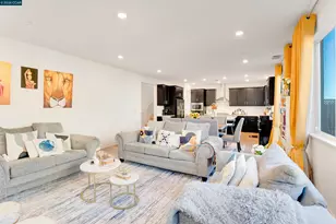 812 Hardcastle Rd, Oakley, CA 94561 - Photo 23