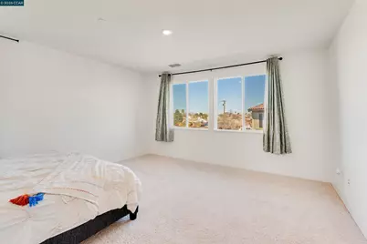 812 Hardcastle Rd, Oakley, CA 94561 - Photo 11