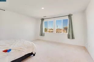 812 Hardcastle Rd, Oakley, CA 94561 - Photo 11