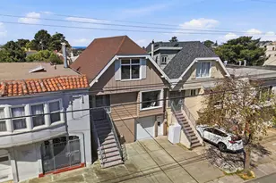 219 Jules Ave, San Francisco, CA 94112 - Photo 33