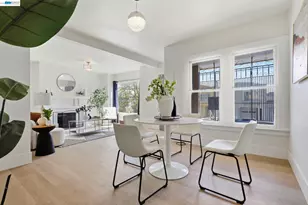 219 Jules Ave, San Francisco, CA 94112 - Photo 5