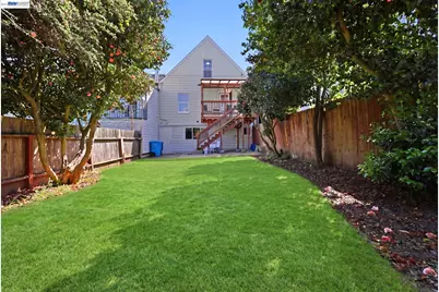 219 Jules Ave, San Francisco, CA 94112 - Photo 21