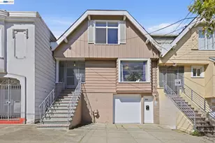 219 Jules Ave, San Francisco, CA 94112 - Photo 31