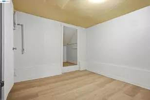 219 Jules Ave, San Francisco, CA 94112 - Photo 27