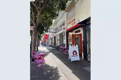 219 Jules Ave, San Francisco, CA 94112 - Photo 45