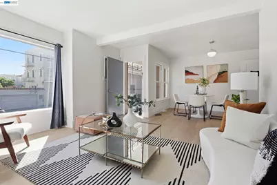 219 Jules Ave, San Francisco, CA 94112 - Photo 3