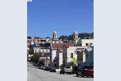 219 Jules Ave, San Francisco, CA 94112 - Photo 43