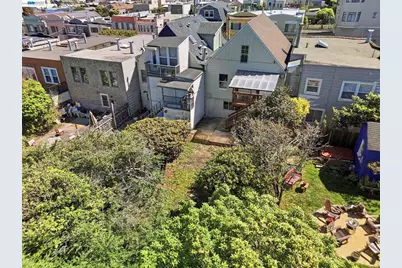 219 Jules Ave, San Francisco, CA 94112 - Photo 39
