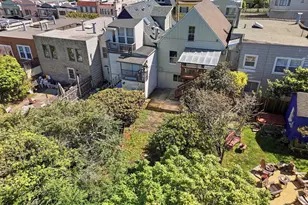 219 Jules Ave, San Francisco, CA 94112 - Photo 39