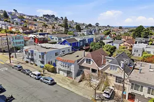 219 Jules Ave, San Francisco, CA 94112 - Photo 35