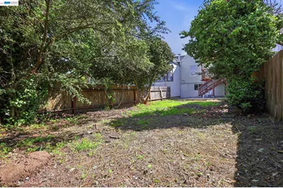 219 Jules Ave, San Francisco, CA 94112 - Photo 23